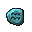 Rune image