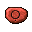 Rune image
