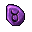 Rune image