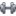 Character Attributes → Skills → Masteries client button