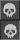 Guild and war controls — open Guild Management, then Alliance client button