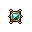 Reset Attribute Token — client sprite