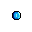10,000 gold — client sprite