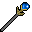 Magic equipment — client sprite