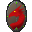 Defensive equipment — client sprite