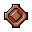 Copper tokens — client sprite