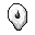 Upgrade Crystal — client sprite
