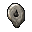 Enchantment Crystal — client sprite