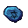 Alteration Crystal — client sprite
