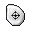 Fortune Crystal — client sprite