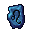 Upgrade Catalyst — client sprite