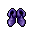 Oathkeeper Boots — client sprite