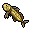Stonefin — client sprite