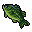 Ember Koi — client sprite