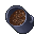 Triune Broth — client sprite