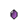 Oath Relic — client sprite