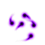 Fivefold Covenant — client sprite