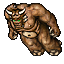 Behemoth summon