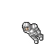 Black Knight creature sprite